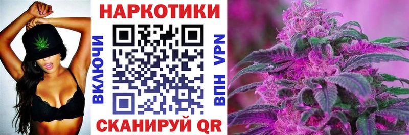 Купить наркотик аптеки Грязовец Каннабис  СОЛЬ  ГАШИШ  Меф мяу мяу 