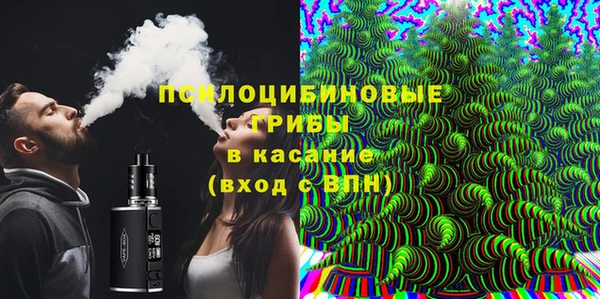 дмт Бронницы