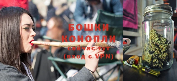 дмт Бронницы